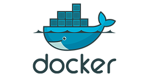 docker open source