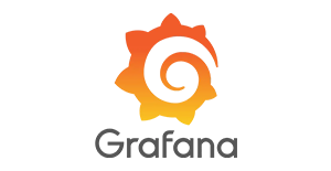 grafana open source