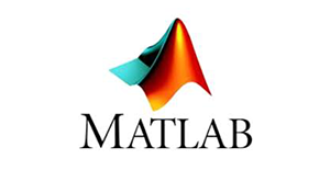 matlab