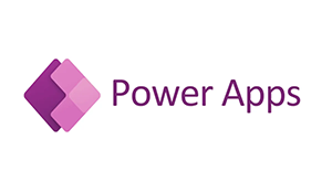 power-Apps