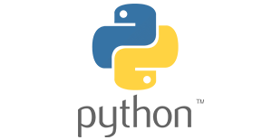 python open source 