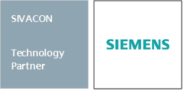 Technord Siemens certification