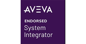 Technord-aveva endorsed System integrator