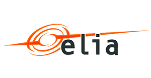 Technord certification Elia