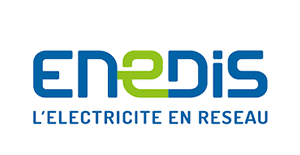 Technord certification Enedis