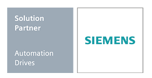 Technord - Siemens solution partner