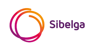 Technord certification Sibelga