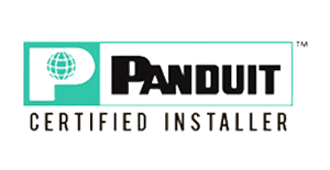 Technord - Panduit-certified installer