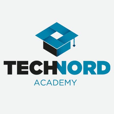 logo Technord Academy