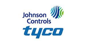 Technord - Tyco certified installer