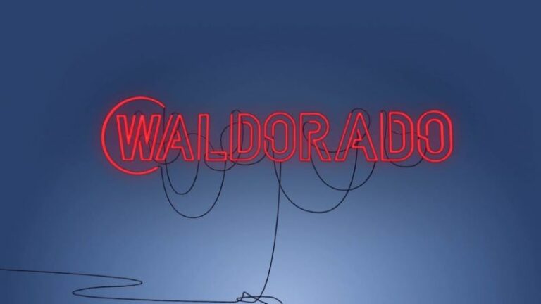 Waldorado : découvrez le reportage consacré à l'actionnariat salarié chez Technord